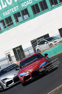 media/Aug-27-2023-Nasa (Sun) [[9c8b9d591b]]/HPDE 1 and 2/Budwiser Tower/